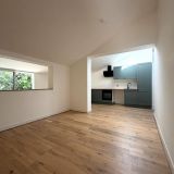 Maison 4 pièces / 94 m² / 189 000 € / VIELMUR-SUR-AGOUT